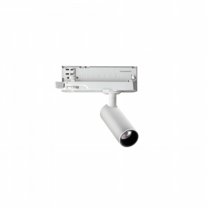 PLAY, Tracklights, 8021696364698 - Image 1
