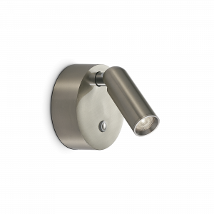 BEAN, Lampada da parete, 8021696364810 - Image 1