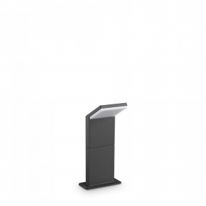 STYLE, Lampada da terra, 8021696364841 - Image 1