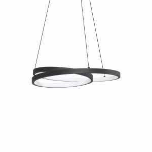 OZ, Lampada a sospensione, 8021696364957 - Image 1