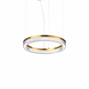 CROWN, Lampada a sospensione, 8021696364964 - Image 1