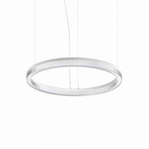 CROWN, Lampada a sospensione, 8021696364988