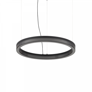 CROWN, Lampada a sospensione, 8021696365008 - Image 1