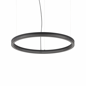 CROWN, Lampada a sospensione, 8021696365015 - Image 1