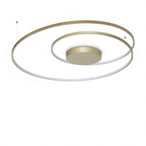 OZ, Lampada da soffitto, 8021696365022 - Image 1