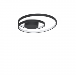 OZ, Lampada da soffitto, 8021696365039 - Image 1