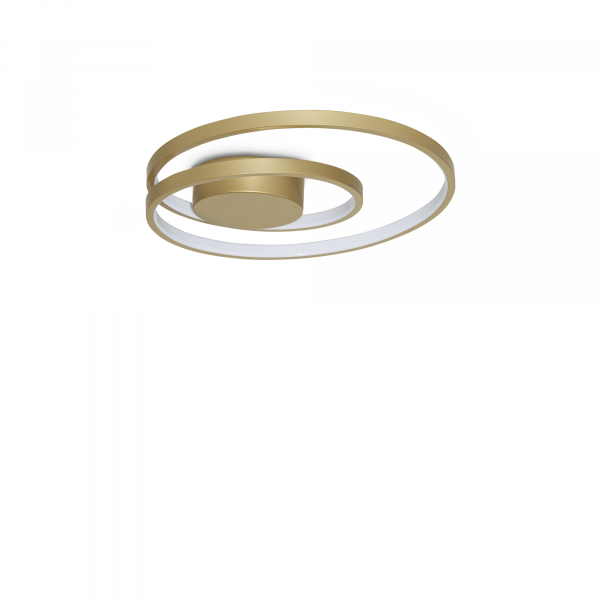365046_WEB001_OZ_PL_D040_ON-OFF_OTTONE_3000K