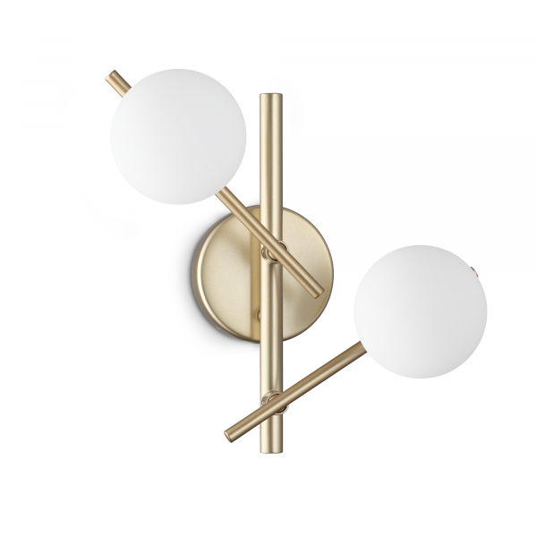 365084_WEB001_ATLAS_AP2_ORO