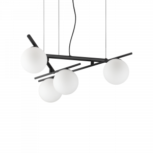 ATLAS, Lampada a sospensione, 8021696365091 - Image 1