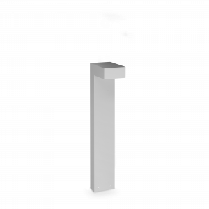 SIRIO, Lampada da terra, 8021696365374 - Image 1