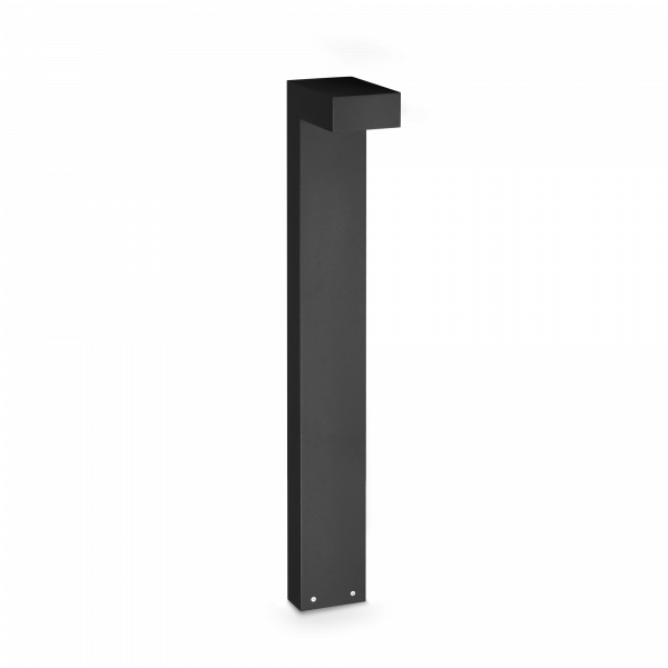 365398_WEB001_SIRIO_LED_PT1_H80_NERO