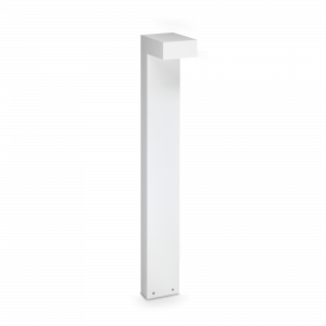 SIRIO, Lampada da terra, 8021696365404 - Image 1