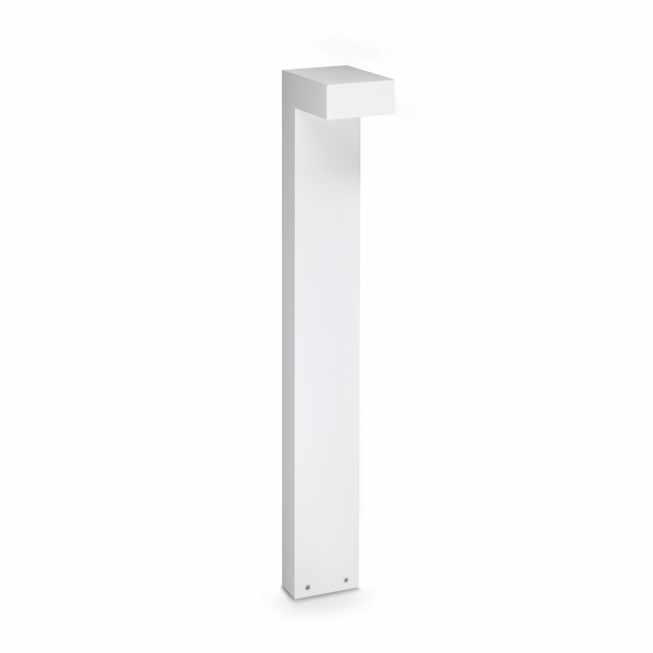 365404_WEB001_SIRIO_LED_PT1_H80_BIANCO