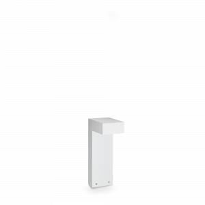 SIRIO, Lampada da terra, 8021696365671 - Image 1