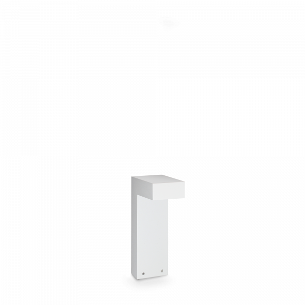 365671_WEB001_SIRIO_PT1_H30_BIANCO