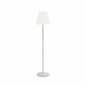 ARCADIA, Lampada da terra, 8021696365749 - Image 1