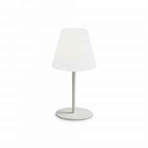 ARCADIA, Lampada da tavolo, 8021696365756 - Image 1