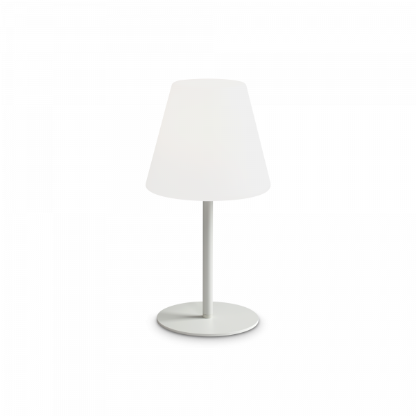 365756_WEB001_ARCADIA_TL1_BIANCO