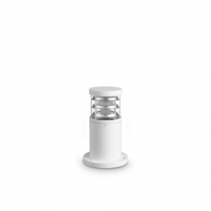 TRONCO, Lampada da terra, 8021696366050 - Image 1