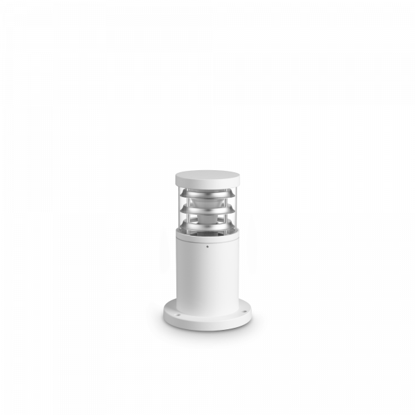 366050_WEB001_TRONCO_PT1_H25_BIANCO