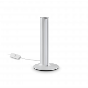 DORICA, Lampada da tavolo, 8021696366074 - Image 1