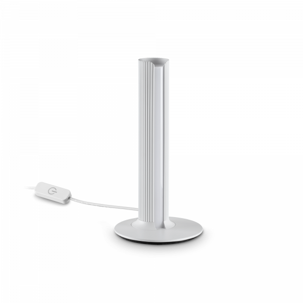 366074_WEB001_DORICA_TL1_BIANCO