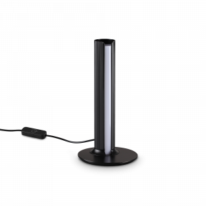 DORICA, Lampada da tavolo, 8021696366081 - Image 1