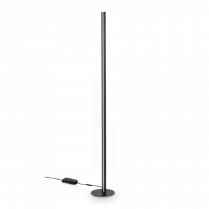 DORICA, Lampada da terra, 8021696366128