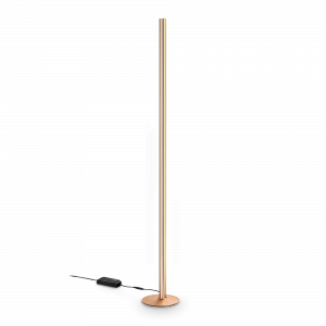 DORICA, Lampada da terra, 8021696366159 - Image 1