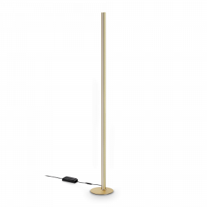 DORICA, Lampada da terra, 8021696366166 - Image 1