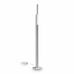 DORICA, Lampada da terra, 8021696366227 - Image 1