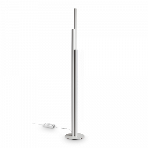 366227_WEB001_DORICA_PT3_BIANCO