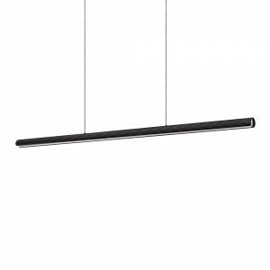 DORICA, Lampada a sospensione, 8021696366401 - Image 1