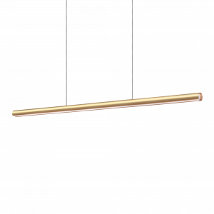 DORICA, Lampada a sospensione, 8021696366432 - Image 1