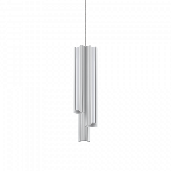 366470_WEB001_DORICA_SP3_D90_BIANCO