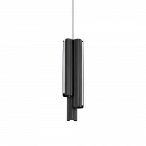 DORICA, Lampada a sospensione, 8021696366487 - Image 1