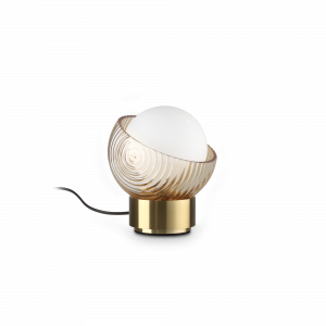BLOOM, Lampada da tavolo, 8021696366500 - Image 1