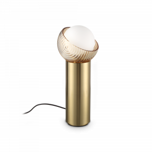 BLOOM, Lampada da tavolo, 8021696366524 - Image 1