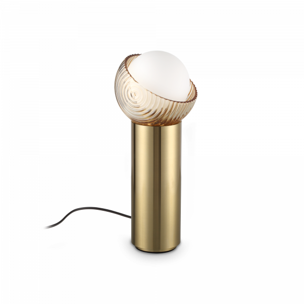 366524_WEB001_BLOOM_TL1_BIG_OTTONE