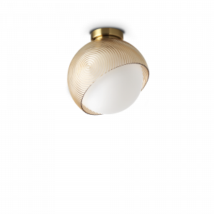 BLOOM, Lampada da soffitto, 8021696366579 - Image 1