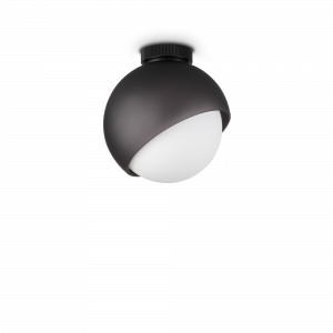 BLOOM, Lampada da soffitto, 8021696366586 - Image 1