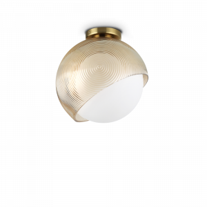BLOOM, Lampada da soffitto, 8021696366593 - Image 1