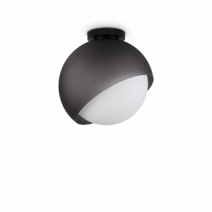 BLOOM, Lampada da soffitto, 8021696366609 - Image 1