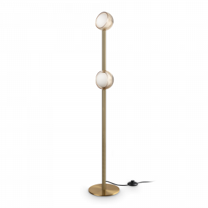 BLOOM, Lampada da terra, 8021696366616 - Image 1