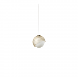 BLOOM, Lampada a sospensione, 8021696366623 - Image 1