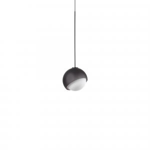 BLOOM, Lampada a sospensione, 8021696366630 - Image 1