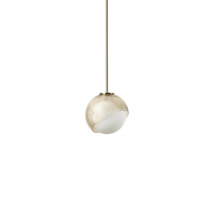 BLOOM, Lampada a sospensione, 8021696366647 - Image 1