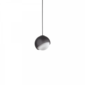 BLOOM, Lampada a sospensione, 8021696366654 - Image 1
