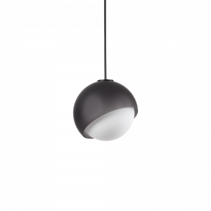 BLOOM, Lampada a sospensione, 8021696366678 - Image 1