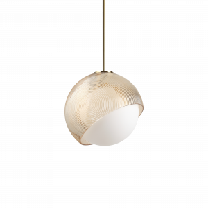 BLOOM, Lampada a sospensione, 8021696366685 - Image 1